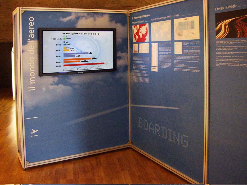 expo_aeronautics
